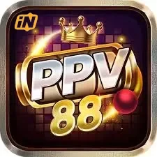 ppv88